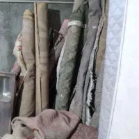 سمساری اعتماد|خدمات پیشه و مهارت|بومهن, |دیوار