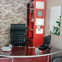 دعوت‌ از‌مالکین‌‌ محترم‌ جهت‌ مشارکت‌ در‌ساخت‌
