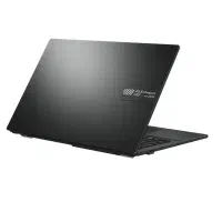 لپ تاپ Asus Vivobook E1504FA|رایانه همراه|مشهد, ارشاد|دیوار