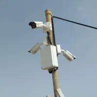 کیفیت پایدار/انتقال تصویر روان/پلاکخوان