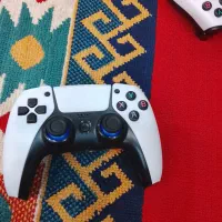 Ps5|کنسول، بازی ویدئویی و آنلاین|نسیم‌شهر, |دیوار