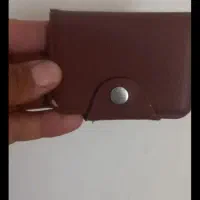 سلام مدارک گم شده