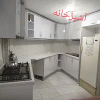 سوییت اجاره ای روزانه|اجارهٔ کوتاه‌مدت آپارتمان و سوئیت|شهرکرد, |دیوار