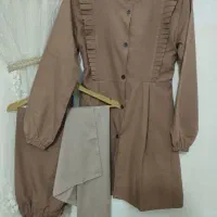 فرم مدرسه|لباس|بندرعباس, |دیوار