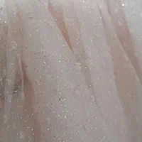 لباس دخترانه|کفش و لباس بچه|گنبد کاووس, |دیوار