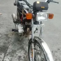 هندا150