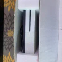xbox one s|کنسول، بازی ویدئویی و آنلاین|گرگان, |دیوار