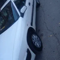 زانتیا در حد|خودرو سواری و وانت|تبریز, |دیوار