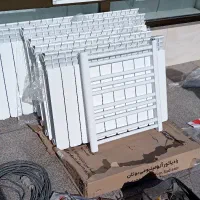 تاسیسات ساختمان|خدمات پیشه و مهارت|زرند, |دیوار