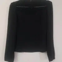 شومیز شیک محرمی