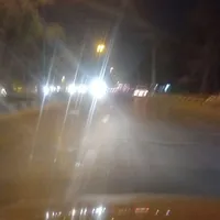 مسافر رشت قزوین