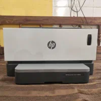 پرینتر اچ پی مدل HP Neverstop 1000w