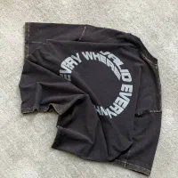 تی‌شرت مردانه|لباس|بانه, |دیوار