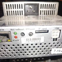 مای نر ۳۰ اس