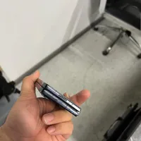 سامسونگ Galaxy Z Fold5 با حافظهٔ ۲۵۶ گیگابایت|موبایل|تهران, شیخ هادی|دیوار
