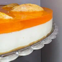 انواع چیزکیک. دسر. حلوا با بهترین متریال و قیمت