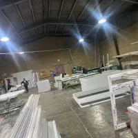 تعویض پنجره وینتک تهران نقد اقساط|خدمات پیشه و مهارت|تهران, سید خندان (جلفا)|دیوار