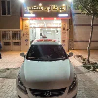 جک جی ۵ مدل۹۵ اتومات اقساط ۱۲ماه (اتوگالری شهپری )