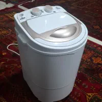 مینی واش فریدولین