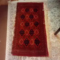 روپشتی دستبافت