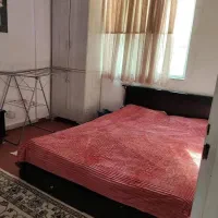 فروش آپارتمان ۶۷ متری ۲ خواب *خوش نقشه* کم واحد|فروش آپارتمان|کرج, گلشهر|دیوار