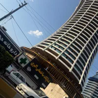 اجاره-مغازه-کامیاب-430-متری-صفر-فول-دونبش