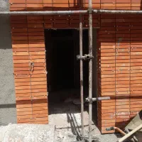 پیمانکاری آسفالت وایزوگام  وساختمان|خدمات پیشه و مهارت|هشتگرد, شهرک آرتیمان|دیوار