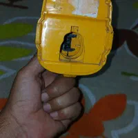 فرز مشتی دیوالت اصلی 18ولت مخصوص کناف|ابزارآلات|تهران, خزانه|دیوار