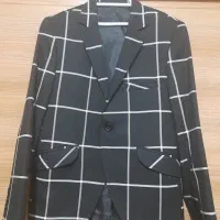 کت وپیراهن پسرانه