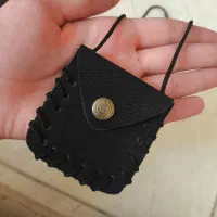 برسی سرکتاب و دعا