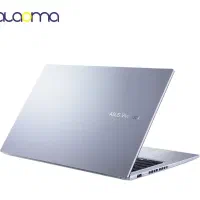 لپ تاپ ایسوس VivoBook X1502ZA|رایانه همراه|ورامین, ورامین|دیوار