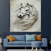 آموزش هنری