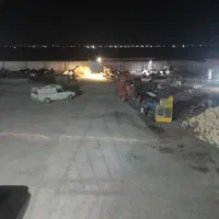 کاگر دامداری