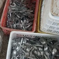 وسایل آشپزخانه