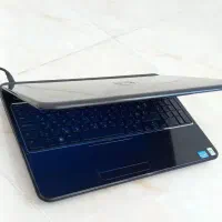 لپ تاپ dell5110|رایانه همراه|سلماس, |دیوار