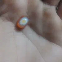 نگین باباقوری