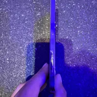 فروش iphone 13pro Max zaa پک اصلی|موبایل|کرمان, |دیوار