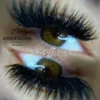 تخفیف ویژه یلدایی برای تمامی خدمات کاشت مژه