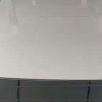 پراید141|خودرو سواری و وانت|دیواندره, |دیوار