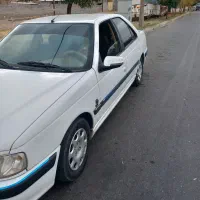 پرشیامدل۹۲|خودرو سواری و وانت|باسمنج, |دیوار