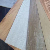 اجرای کفپوش و نقاشی کاغذ دیواری