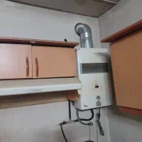 فروش لوازم منزل|آب‌چکان و نظم‌دهنده ظروف|اصفهان, سپاهان‌شهر|دیوار