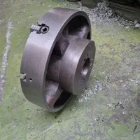 چهارنظام ۵۰۰ سالم و بسیار تمیز|ابزارآلات|مشهد, شهرک صنعتی توس|دیوار