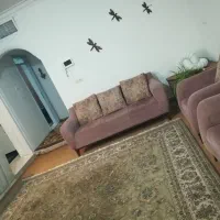 اجاره سوئیت تک واحدی دربست کوتاه مدت ساعتی،روزانه