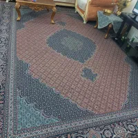 ۳‌ عدد‌ فرش‌ ۱۲‌ متری