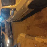 سمند|خودرو سواری و وانت|یزد, |دیوار