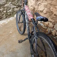 26 ویسا در حد نو