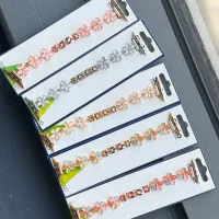 کاور گوشی|لوازم جانبی موبایل و تبلت|بندرعباس, |دیوار