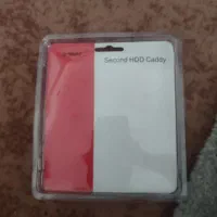 سی دی رایتر ایسوس|قطعات و لوازم جانبی رایانه|سمنان, |دیوار