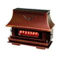 خدمات فنی سیار خیام|خدمات پیشه و مهارت|کاشان, ۲۲ بهمن|دیوار